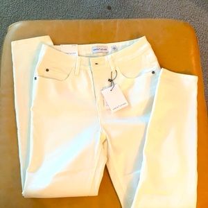 Gibson * Latimer Jeans